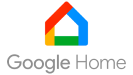 google home